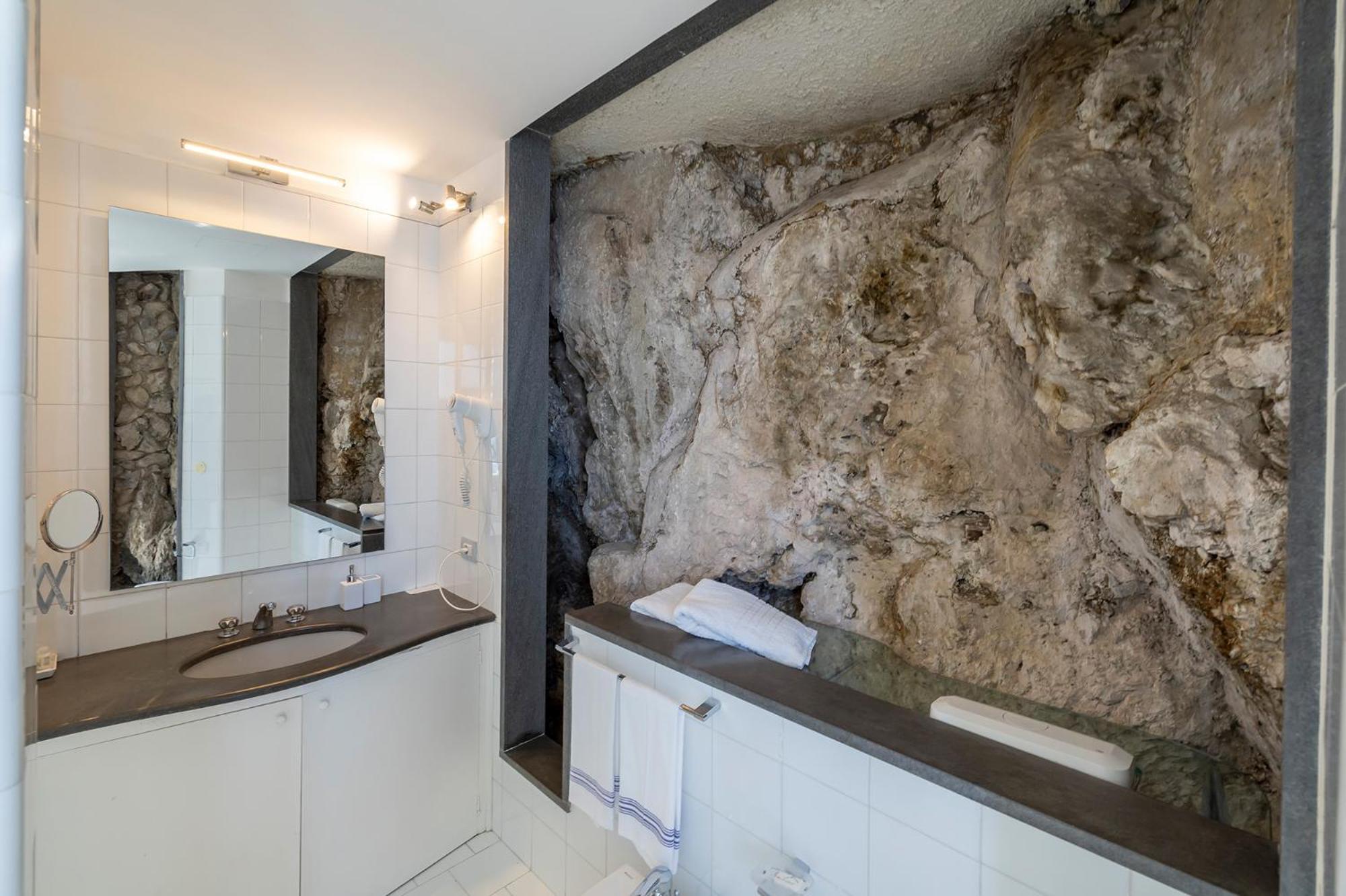 Apartments Amalfi Design Sea View Accessible By 250 Steps ภายนอก รูปภาพ