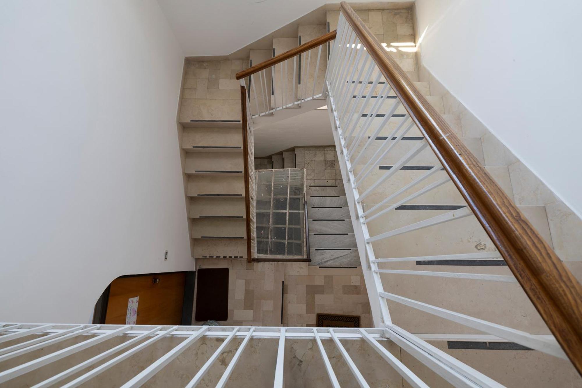 Apartments Amalfi Design Sea View Accessible By 250 Steps ภายนอก รูปภาพ